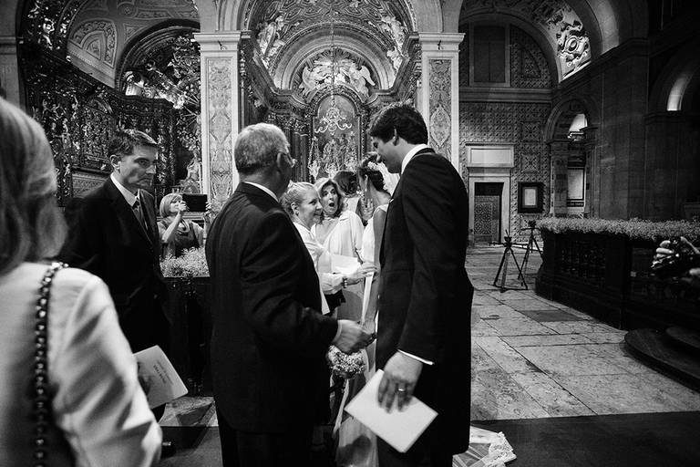 fotografia de casamento em Lisboa