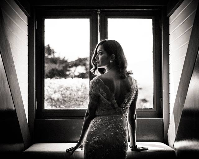 casamento no Six Senses Hotel no Douro