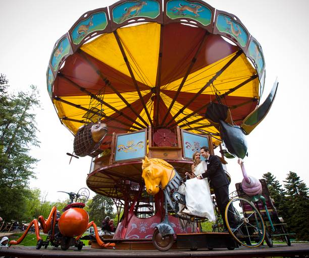 sessão dos noivos na Suiça