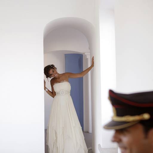 sessão dos noivos no Alentejo