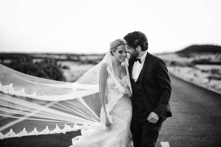 casamento na Madeira