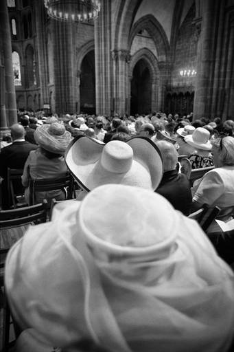 casamento na catedral de genebra