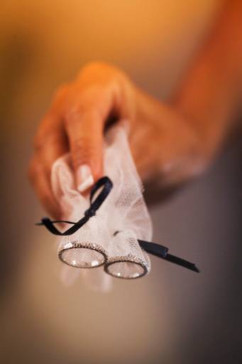 alianças dos noivos