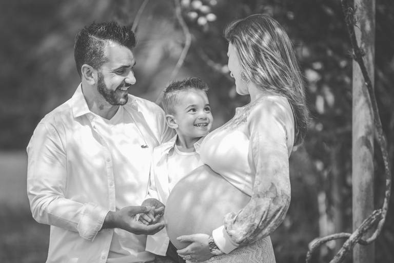 book de gestante em porto alegre e cachoeirinha fotografia de família esperando bebê