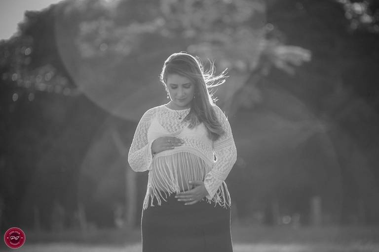 book de gestante em porto alegre e cachoeirinha fotografia gestante em PB