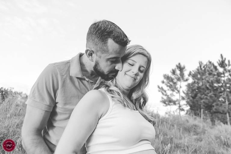 book de gestante em porto alegre e cachoeirinha casal se curtindo