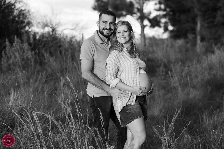 book de gestante em porto alegre e cachoeirinha casal grávido apaixonado