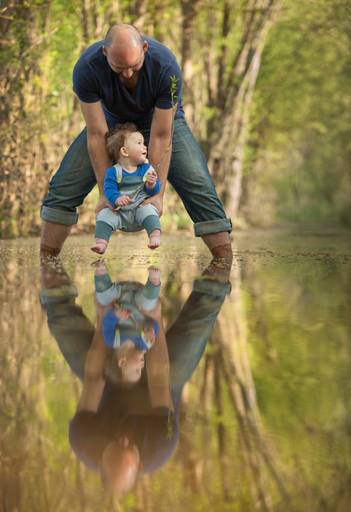 Fotografia de Familia, Gravida, Maternidade; Best Photographer; Melhor Fotografia; Familia; Crianças; Best Photographer; Cumplicidade; Child; Cor; Geometria; Amor; Mãe; Filhos; Bebés; Baby; Retrato; Portrait; Felicidade; Fotografia Infantil; 