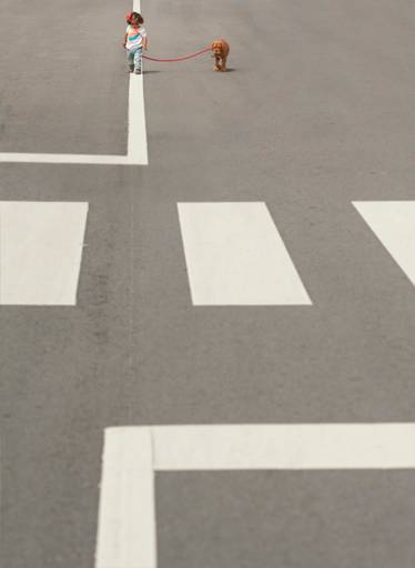 Fotografo Aveiro; Portugal; Familia; Bebés; Crianças; Famílias; Felicidade; Retratos; Cor; Mãe e Filhos; Cumplicidade; Melhor Fotografo de Portugal; Fotografia; Fotografia de Familia; Child; Portrait