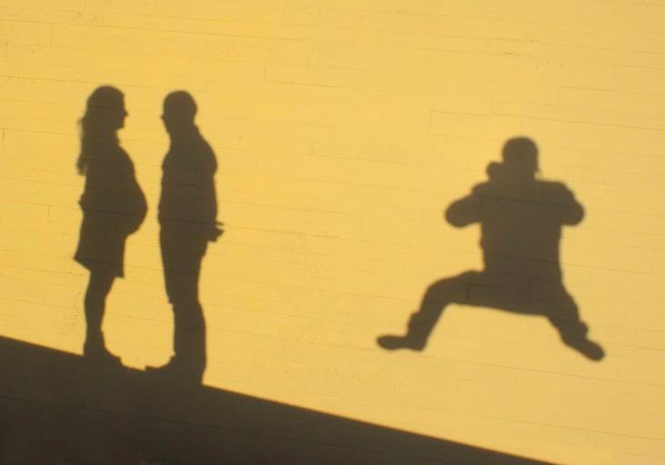 Fotografia de Familia, Gravida, Maternidade; Best Photographer; Melhor Fotografia; Familia; Crianças; Best Photographer; Cumplicidade; Child; Cor; Geometria; Amor; Mãe; Filhos; Bebés; Baby; Retrato; Portrait; Felicidade; Fotografia Infantil;