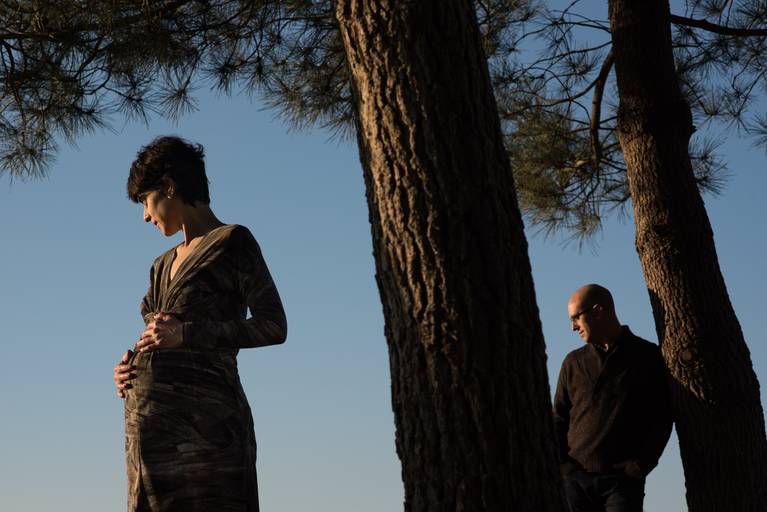 Fotografia de Familia, Gravida, Maternidade; Best Photographer; Melhor Fotografia; Familia; Crianças; Best Photographer; Cumplicidade; Child; Cor; Geometria; Amor; Mãe; Filhos; Bebés; Baby; Retrato; Portrait; Felicidade; Fotografia Infantil; 