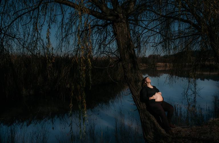 Fotografia de Familia, Gravida, Maternidade; Best Photographer; Melhor Fotografia; Familia; Crianças; Best Photographer; Cumplicidade; Child; Cor; Geometria; Amor; Mãe; Filhos; Bebés; Baby; Retrato; Portrait; Felicidade; Fotografia Infantil; 