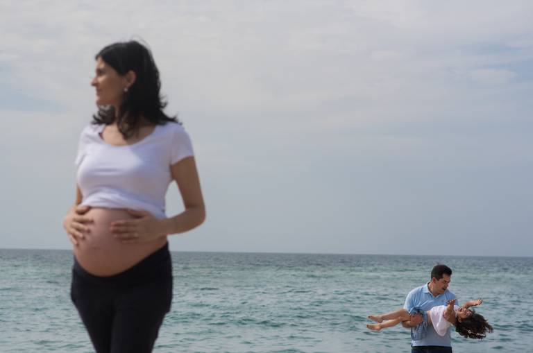 Fotografia de Familia, Gravida, Maternidade; Best Photographer; Melhor Fotografia; Familia; Crianças; Best Photographer; Cumplicidade; Child; Cor; Geometria; Amor; Mãe; Filhos; Bebés; Baby; Retrato; Portrait; Felicidade; Fotografia Infantil; 