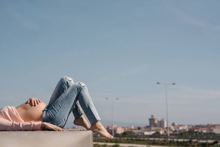 Fotografia de Familia, Gravida, Maternidade; Best Photographer; Melhor Fotografia; Familia; Crianças; Best Photographer; Cumplicidade; Child; Cor; Geometria; Amor; Mãe; Filhos; Bebés; Baby; Retrato; Portrait; Felicidade; Fotografia Infantil; Fotografia de