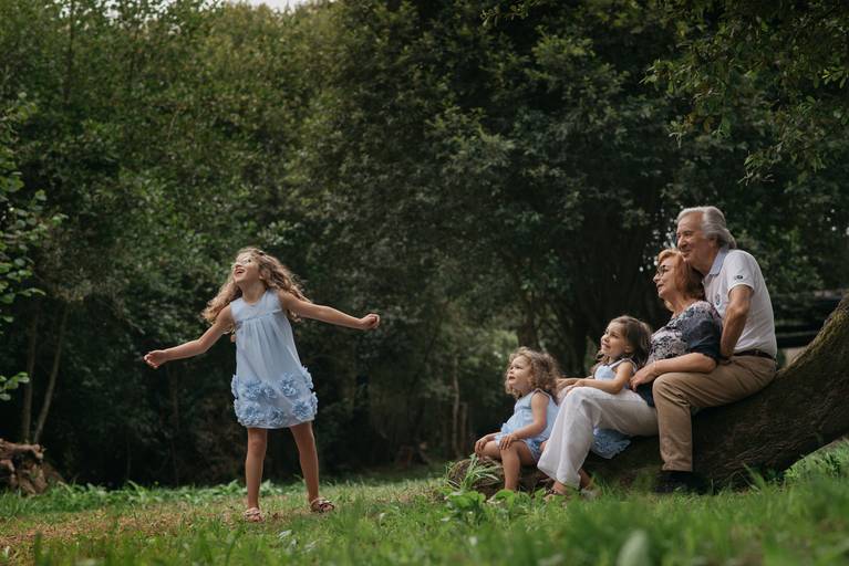 Fotografia de Familia, Fotografo Aveiro, Portugal; Familia; Melhor Fotografo; Best Phototographer; Amor, Crianças; Child; Baby; Bebé; Brincar; Cor; Geometria; Simplicidade; Brincadeira; Porto, Coimbra; Fotografia; Mãe