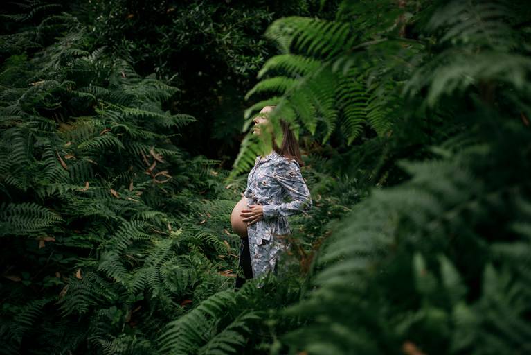 Fotografia de Familia, Gravida, Maternidade; Best Photographer; Melhor Fotografia; Familia; Crianças; Best Photographer; Cumplicidade; Child; Cor; Geometria; Amor; Mãe; Filhos; Bebés; Baby; Retrato; Portrait; Felicidade; Fotografia Infantil; 