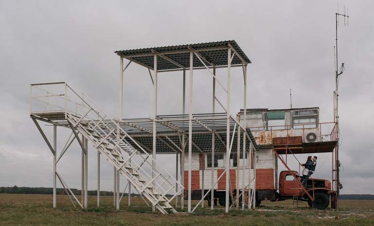 Best Portuguese Photographer; Casamento em Portugal; Casamentos; Noivas; Noivado; Solteiros, Sessão Solteiros; Melhores fotógrafos de Portugal; Aveiro; Melhor fotografo Aveiro; Wedding Dress, Vestido de Noiva, Wedding Portugal; Wedding Destination; Anel