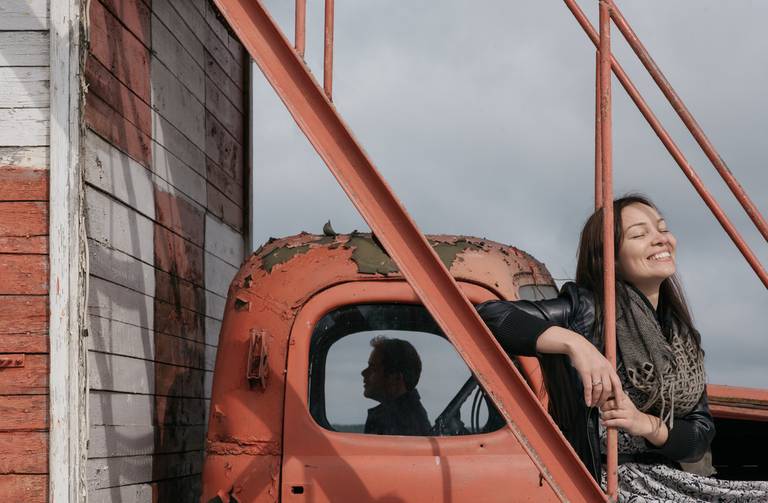 Best Portuguese Photographer; Casamento em Portugal; Casamentos; Noivas; Noivado; Solteiros, Sessão Solteiros; Melhores fotógrafos de Portugal; Aveiro; Melhor fotografo Aveiro; Wedding Dress, Vestido de Noiva, Wedding Portugal; Wedding Destination; Anel