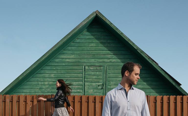 Fotografia de Casamento; Aveiro; Porto; Coimbra; Casar em Portugal; Sessão de Solteiros; Wedding; Vestidos de Noiva, Melhores Fotógrafos de Portugal; Noivos, Couple; Casal; Wedding Ideas; Cumplicidade; Afeto; Amor, Casamento; Noivado; Geometria