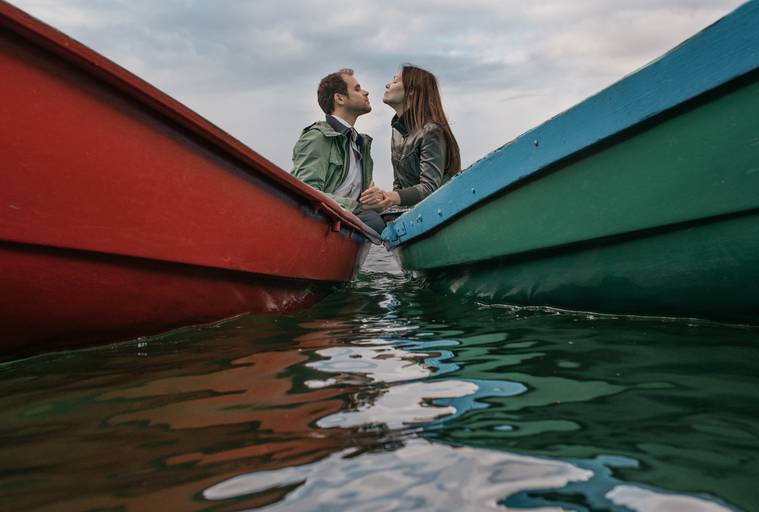 Best Portuguese Photographer; Casamento em Portugal; Casamentos; Noivas; Noivado; Solteiros, Sessão Solteiros; Melhores fotógrafos de Portugal; Aveiro; Melhor fotografo Aveiro; Wedding Dress, Vestido de Noiva, Wedding Portugal; Geometria; Amor; Afeto