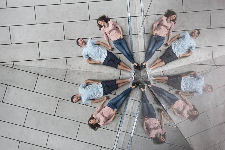 Best Portuguese Photographer; Fotografo de Casamento; Aveiro; Coimbra; Porto; Wedding Portugal; Sessão de solteiros; casal; noivos; Wedding Portugal; Wedding Photography; vestidos de noiva; 
melhores fotografias de casamento; Geometria; Noiva