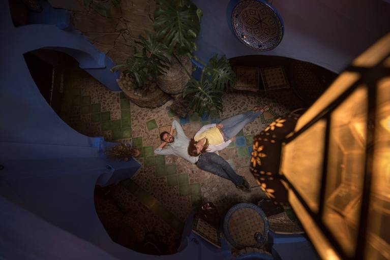 Best Portuguese Photographer; Fotografo de Casamento; Aveiro; Coimbra; Porto; Wedding Portugal; Sessão de solteiros; casal; noivos; Wedding Portugal; Wedding Photography; Marrocos; Chefchaouen; vestidos de noiva; 
melhores fotografias de casamento