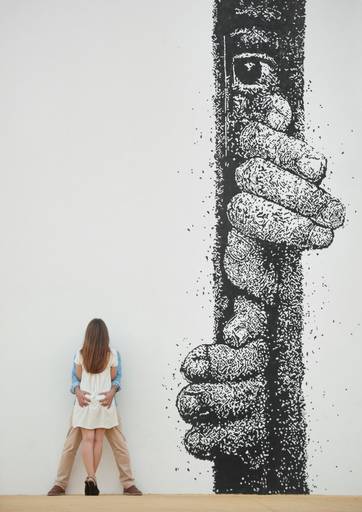 Best Portuguese Photographer; Fotografo de Casamento; Aveiro; Coimbra; Porto; Wedding Portugal; Sessão de solteiros; casal; noivos; Wedding Portugal; Wedding Photography; Geometria; Vhils; vestidos de noiva; 
melhores fotografias de casamento