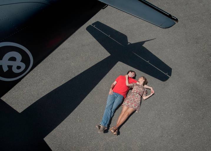 Best Portuguese Photographer; Fotografo de Casamento; Aveiro; Coimbra; Porto; Wedding Portugal; Sessão de solteiros; casal; noivos; Wedding Portugal; Wedding Photography; Avioneta; Força Area; Vestidos de noiva; 
melhores fotografias de casamento