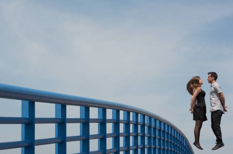 Best Portuguese Photographer; Fotografo de Casamento; Aveiro; Coimbra; Porto; Wedding Portugal; Sessão de solteiros; casal; noivos; Wedding Portugal; Wedding Photography; Salto; Cor; Vestidos de noiva; 
melhores fotografias de casamento