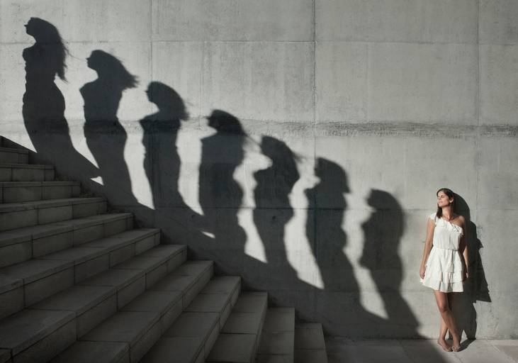 Fotografo de Casamento; Wedding Photographer; Wedding Ideas; Vestido de Noiva; Sessao Solteiros; Geometria; Melhor Fotografo de Casamento; Best Wedding Photographer; Aveiro; Porto; Portugal; Coimbra; Cor; Original; Casar em Portugal; Cumplicidade; Wedding