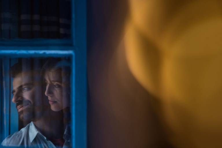 Best Portuguese Photographer; Fotografo de Casamento; Aveiro; Coimbra; Porto; Wedding Portugal; Sessão de solteiros; casal; noivos; Wedding Portugal; Wedding Photography; Cumplicidade; Afeto Vestidos de noiva; 
melhores fotografias de casamento