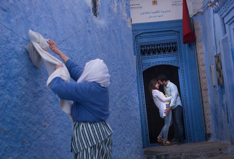 Best Portuguese Photographer; Fotografo de Casamento; Aveiro; Coimbra; Porto; Wedding Portugal; Sessão de solteiros; casal; noivos; Wedding Portugal; Wedding Photography; Marrocos; Chefchaouen; vestidos de noiva; 
melhores fotografias de casamento