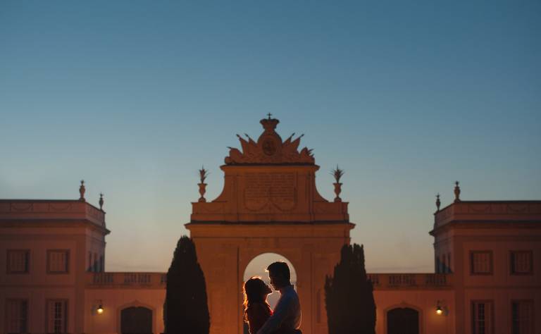 Casar em Portugal; Casamento; Fotografo Casamento; Fotografia de Casamento; Noivo; Noiva; Noivado; Solteiros; Aveiro; Porto; Coimbra; Amor; Cumplicidade; Vestido De Noiva; Wedding Planner; Wedding Photographer; Casamento Original; Intimista; Wedding Photo