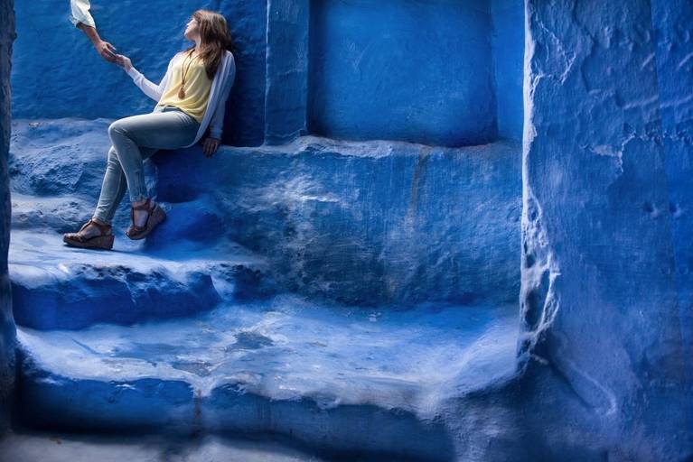 Best Portuguese Photographer; Fotografo de Casamento; Aveiro; Coimbra; Porto; Wedding Portugal; Sessão de solteiros; casal; noivos; Wedding Portugal; Wedding Photography; Marrocos; Chefchaouen; vestidos de noiva; 
melhores fotografias de casamento