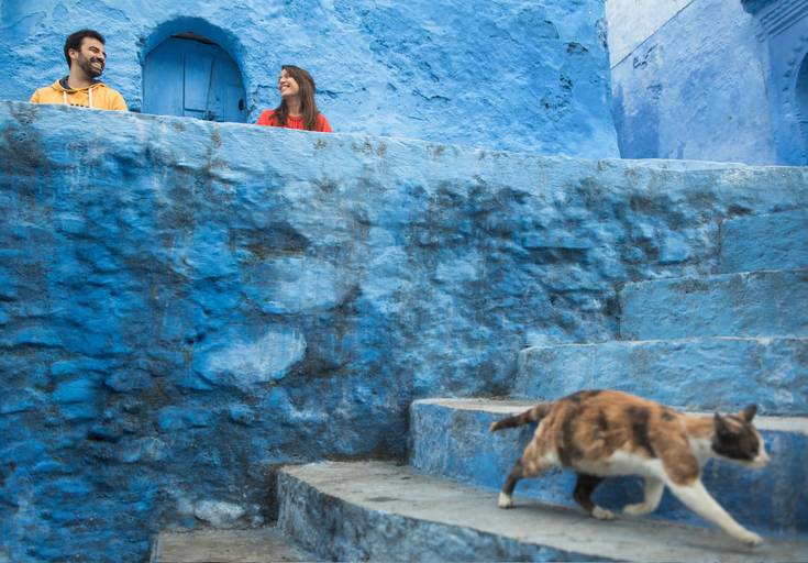 Best Portuguese Photographer; Fotografo de Casamento; Aveiro; Coimbra; Porto; Wedding Portugal; Sessão de solteiros; casal; noivos; Wedding Portugal; Wedding Photography; Marrocos; Chefchaouen; vestidos de noiva; 
melhores fotografias de casamento