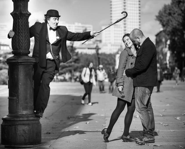 Best Portuguese Photographer; Fotografo de Casamento; Aveiro; Coimbra; Porto; Wedding Portugal; Sessão de solteiros; Casal; Noivos; Wedding Portugal; Wedding Photography; Cumplicidade; Wedding Ideas ;Vestidos de noiva; 
melhores fotografias de casamento