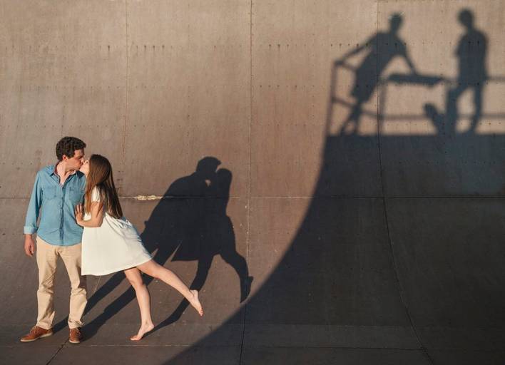 Casar em Portugal; Casamento; Fotografo Casamento; Fotografia de Casamento; Noivo; Noiva; Noivado; Solteiros; Aveiro; Porto; Coimbra; Amor; Cumplicidade; Vestido De Noiva; Wedding Planner; Wedding Photographer; Casamento Original; Intimista; Wedding Photo