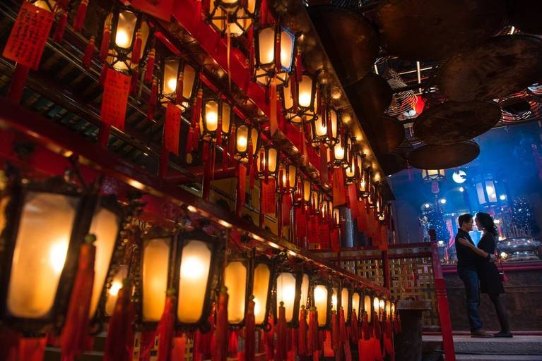 Fotografo de Casamento; Wedding Photographer; Wedding Ideas; Vestido de Noiva; Sessao Solteiros; Geometria; Melhor Fotografo de Casamento; Best Wedding Photographer; Aveiro; Porto; Portugal; Coimbra; Cor; Original; Casar em Portugal; Cumplicidade; Wedding