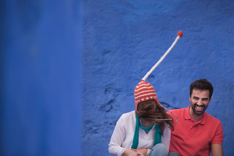 Best Portuguese Photographer; Fotografo de Casamento; Aveiro; Coimbra; Porto; Wedding Portugal; Sessão de solteiros; casal; noivos; Wedding Portugal; Wedding Photography; Marrocos; Chefchaouen; vestidos de noiva; 
melhores fotografias de casamento