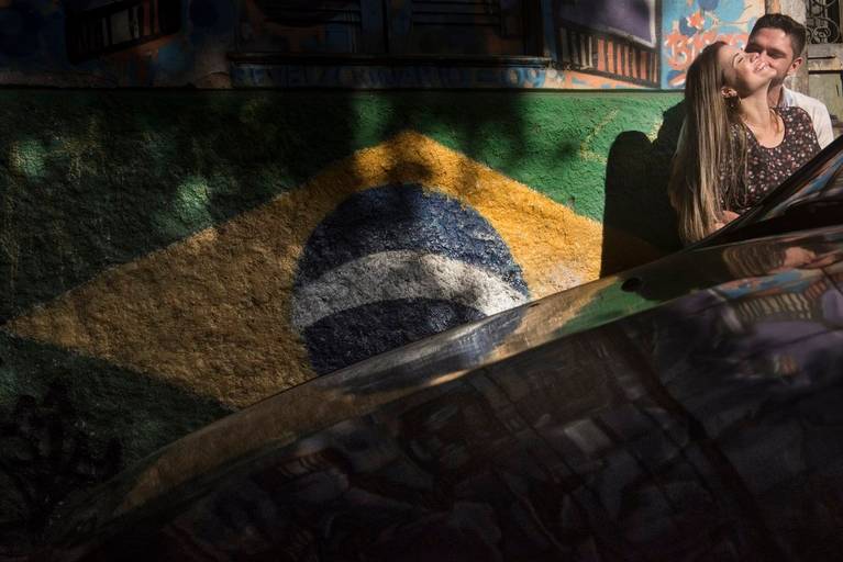 Casar em Portugal; Casamento; Fotografo Casamento; Fotografia de Casamento; Noivo; Noiva; Noivado; Solteiros; Aveiro; Porto; Coimbra; Amor; Cumplicidade; Vestido De Noiva; Wedding Planner; Wedding Photographer; Casamento Original; Intimista; Brasil