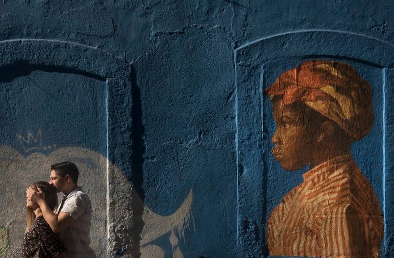 Fotografia de Casamento; Casamento Intimista; Noiva; Noivos; Elopement; Wedding; Casamento de Sonho; Rock my wedding; Destinations Wedding; Portugal; Fotógrafo de Aveiro; Fotografo de Casamento; Noivos; Solteiros; Cumplicidade; Vestido de Noiva; Casamento