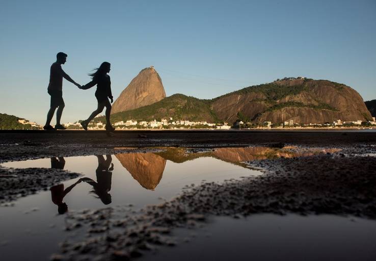 Fotografia de Casamento; Casamento Intimista; Noiva; Noivos; Elopement; Wedding; Casamento de Sonho; Rock my wedding; Destinations Wedding; Portugal; Fotógrafo de Aveiro; Fotografo de Casamento; Noivos; Solteiros; Cumplicidade; Vestido de Noiva; Casamento