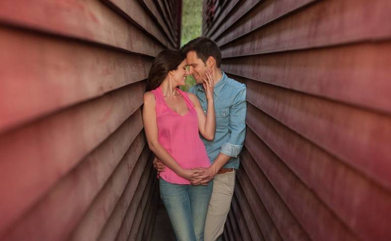 Fotografia de Casamento; Casamento Intimista; Noiva; Noivos; Elopement; Wedding; Casamento de Sonho; Rock my wedding; Destinations Wedding; Portugal; Fotógrafo de Aveiro; Fotografo de Casamento; Noivos; Solteiros; Cumplicidade; Vestido de Noiva; Casamento