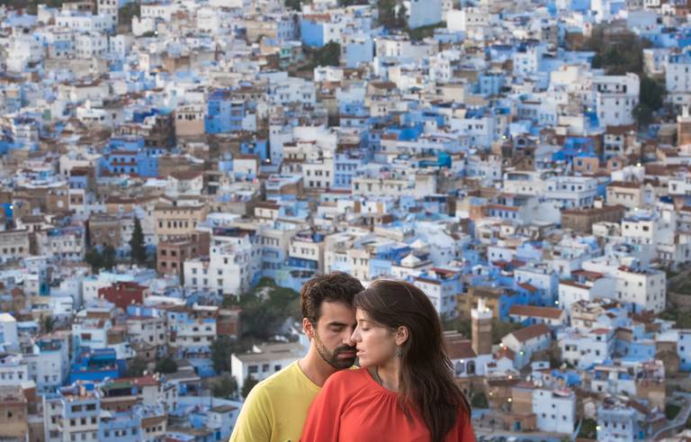 Best Portuguese Photographer; Fotografo de Casamento; Aveiro; Coimbra; Porto; Wedding Portugal; Sessão de solteiros; casal; noivos; Wedding Portugal; Wedding Photography; Marrocos; Chefchaouen; vestidos de noiva; 
melhores fotografias de casamento