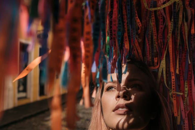 Casar em Portugal; Casamento; Fotografo Casamento; Fotografia de Casamento; Noivo; Noiva; Noivado; Solteiros; Aveiro; Porto; Coimbra; Amor; Cumplicidade; Vestido De Noiva; Wedding Planner; Wedding Photographer; Casamento Original; Intimista; Wedding Photo