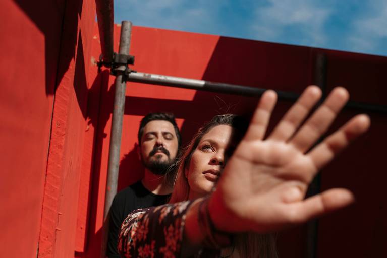 Fotografia de Casamento; Aveiro; Porto; Coimbra; Casar em Portugal; Sessão de Solteiros; Wedding; Vestidos de Noiva, Melhores Fotógrafos de Portugal; Noivos, Couple; Casal; Wedding Ideas; Cumplicidade; Afeto; Amor, Casamento; Noivado; Casamento Original