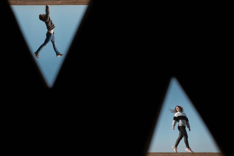 Best Portuguese Photographer; Casamento em Portugal; Casamentos; Noivas; Noivado; Solteiros, Sessão Solteiros; Melhores fotógrafos de Portugal; Aveiro; Melhor fotografo Aveiro; Wedding Dress, Vestido de Noiva, Wedding Portugal; Wedding Destination; Anel