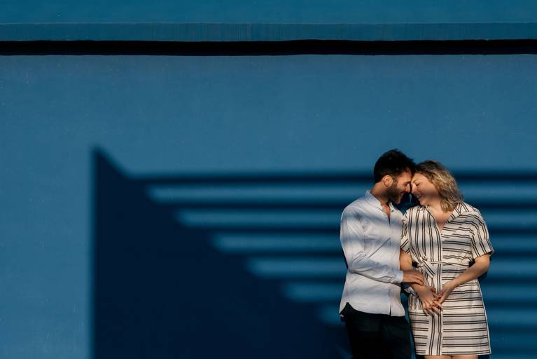 Fotografo de Casamento; Wedding Photographer; Wedding Ideas; Vestido de Noiva; Sessao Solteiros; Geometria; Melhor Fotografo de Casamento; Best Wedding Photographer; Aveiro; Porto; Portugal; Coimbra; Cor; Original; Casar em Portugal; Cumplicidade; Wedding