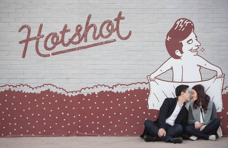 Fotografia de Casamento; Casamento Intimista; Noiva; Noivos; Elopement; Wedding; Casamento de Sonho; Rock my wedding; Destinations Wedding; Portugal; Fotógrafo de Aveiro; Fotografo de Casamento; Noivos; Solteiros; Cumplicidade; Vestido de Noiva; Casamento