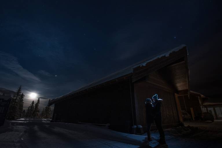 Best Portuguese Photographer; Casamento em Portugal; Casamentos; Noivas; Noivado; Solteiros, Sessão Solteiros; Melhores fotógrafos de Portugal; Aveiro; Melhor fotografo Aveiro; Wedding Dress, Vestido de Noiva, Wedding Portugal; Wedding Destination; Anel